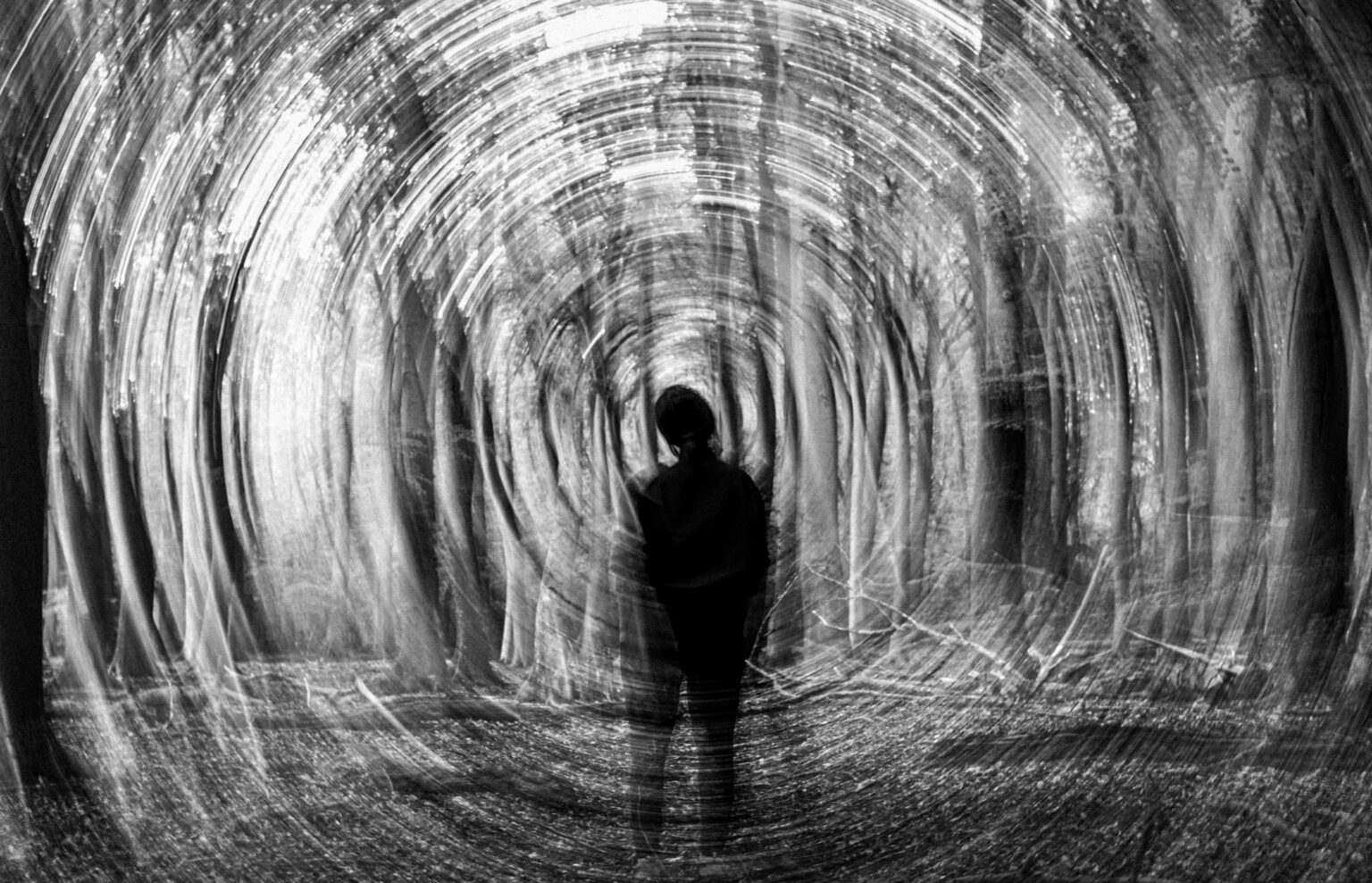 Fenómenos anómalos: entre la percepción y la ciencia